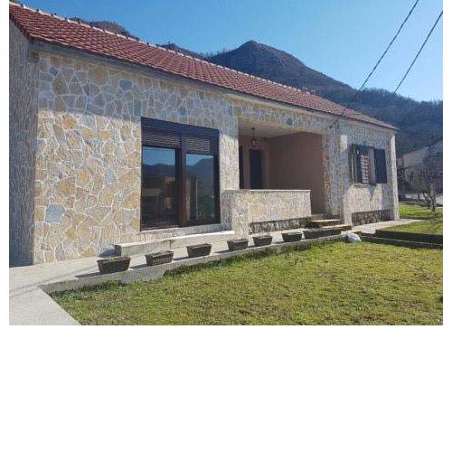 Holiday Home Ivana