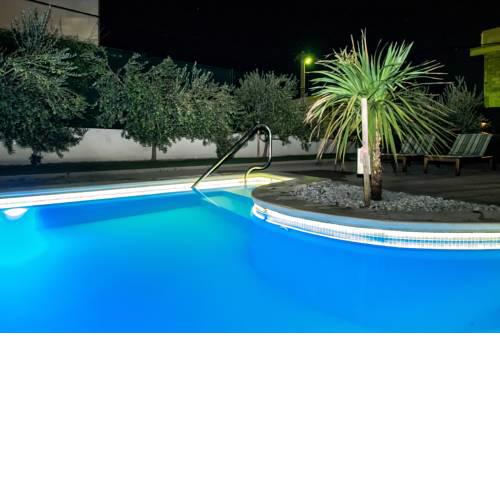 Holiday Home Jela