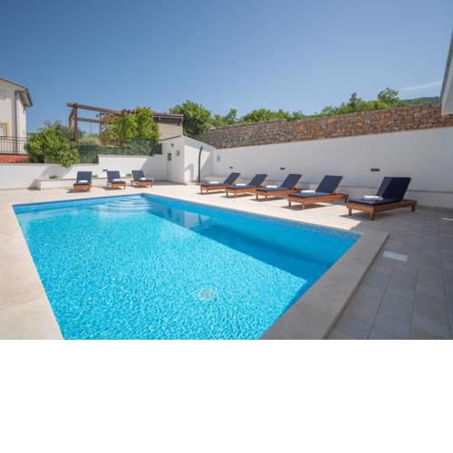 Holiday Home Josipa