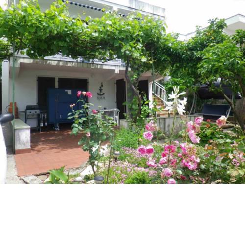 Holiday Home Jovina
