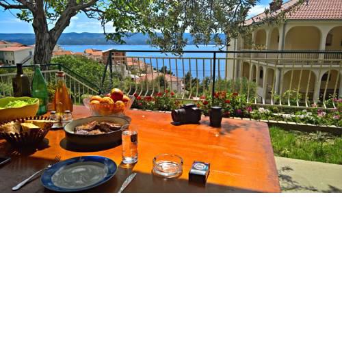 Holiday Home Jozo