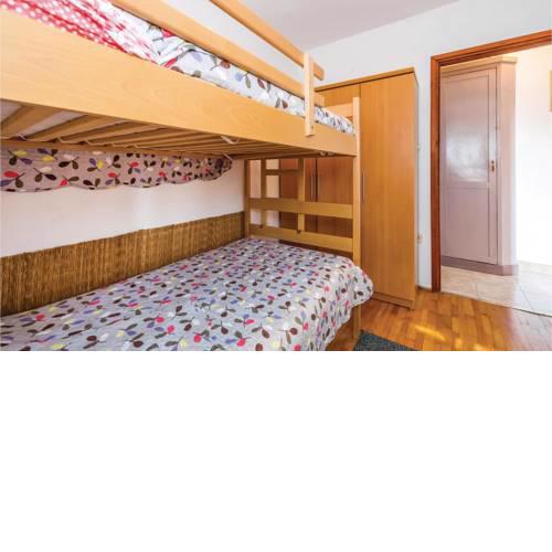 Holiday home Kalac Croatia
