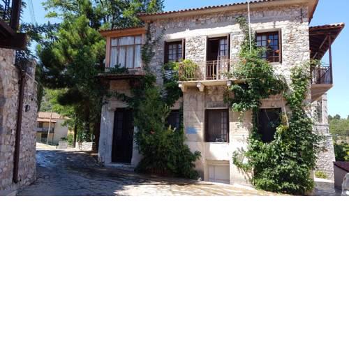 Holiday home Kamaria