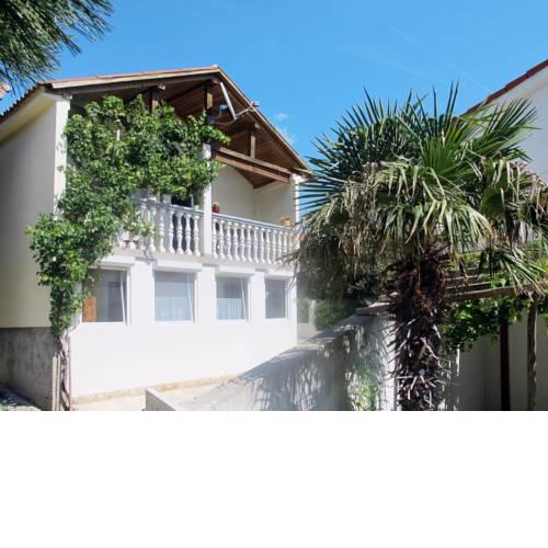 Holiday Home Katarina (RZA200)
