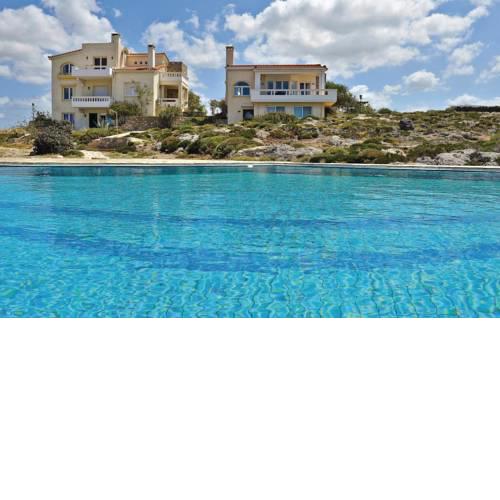 Holiday Home Kiani Skoulas 02
