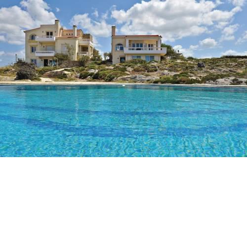 Holiday Home Kiani Skoulas 04