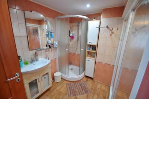 Holiday home Koberovy/Isergebirge 39390