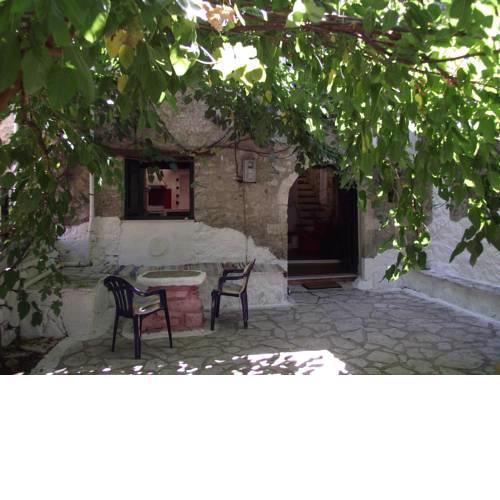 Holiday home Kolivata, Alexandros, 31100, Greece