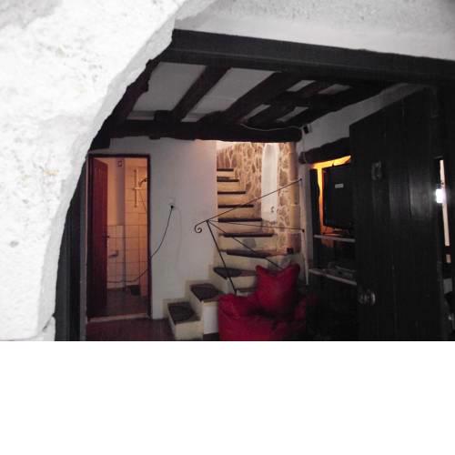 Holiday Home Kolivata