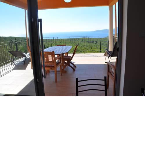 Holiday Home Kotor