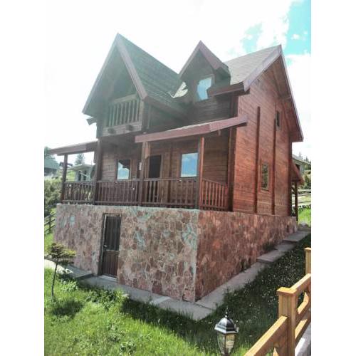 Holiday Home Kovačević