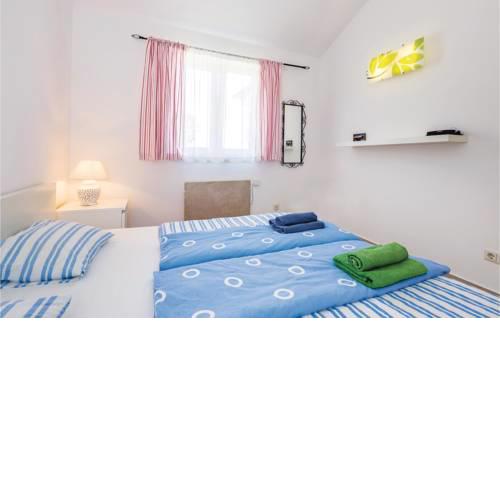 Holiday home Kralja Zvonimira V
