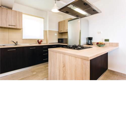 Holiday Home Krk 07