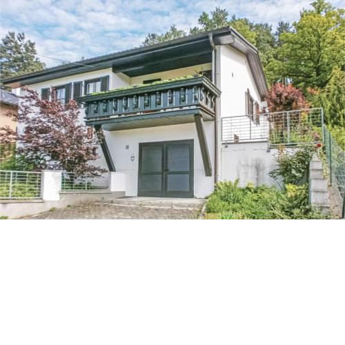 Holiday Home Kronberg with a Sauna 03