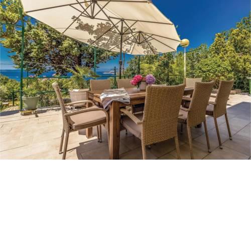 Holiday home Kula Cr