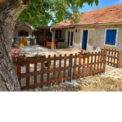 Holiday Home Kulak