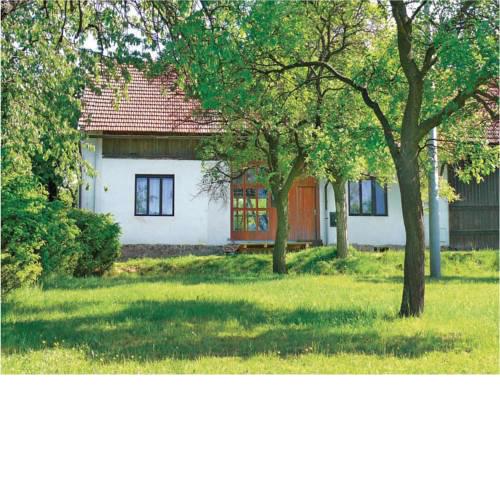 Holiday home Kuncina Ves