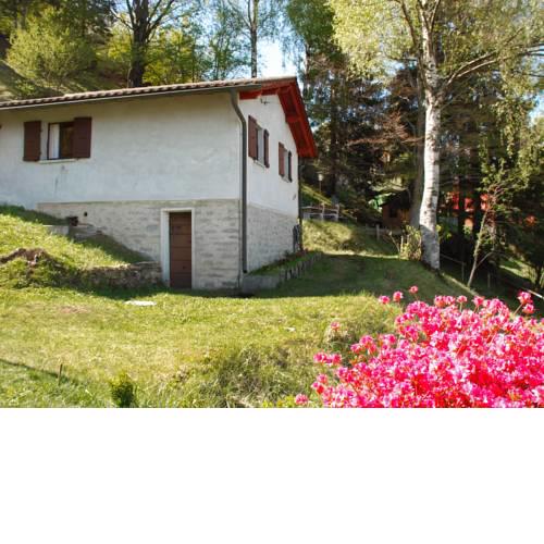 Holiday Home La Bedulina