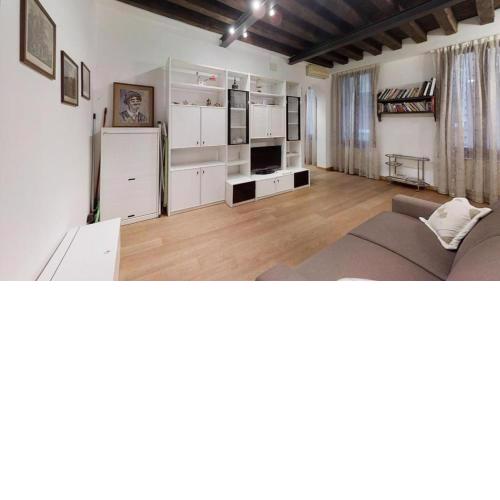 Holiday Home La Gondola