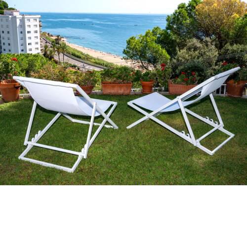 Holiday Home La Marina Blanca