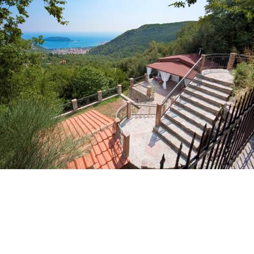 Holiday Home La Musica