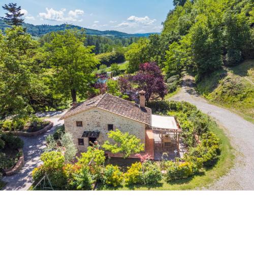 Holiday Home La Sorgente by Interhome