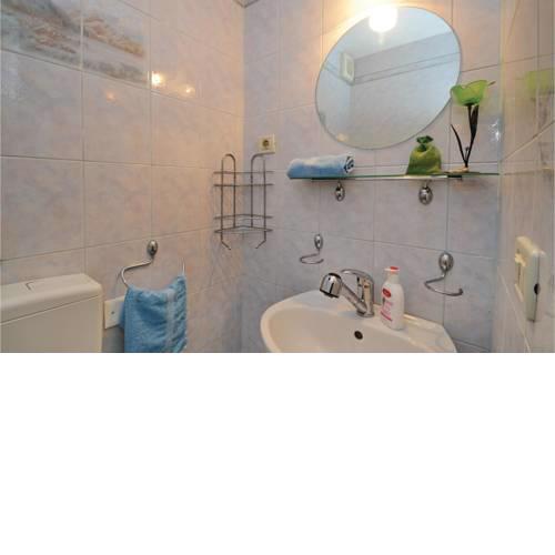 Holiday home Labin 34