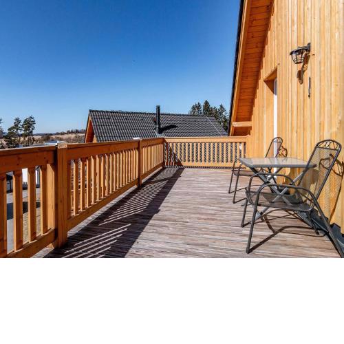 Holiday Home Lakeside Village 35 by Interhome