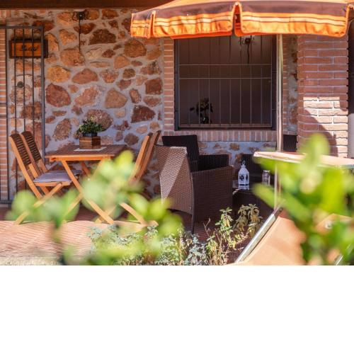 Holiday Home Lavanda by Interhome