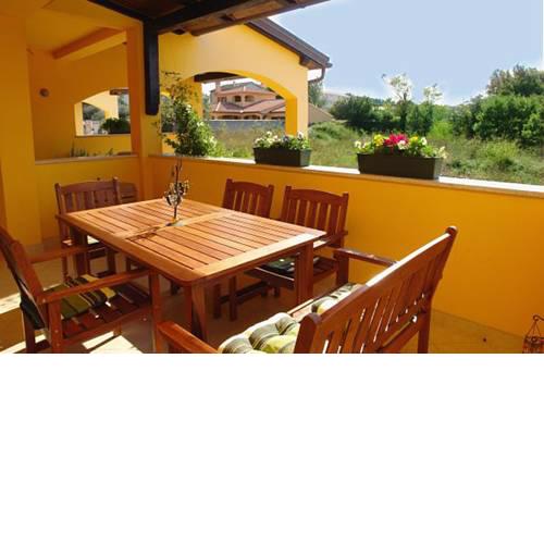 Holiday home Lea, Medulin, Pula