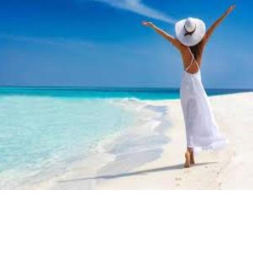 Holiday home lg