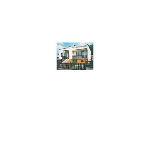 Holiday home Libun
