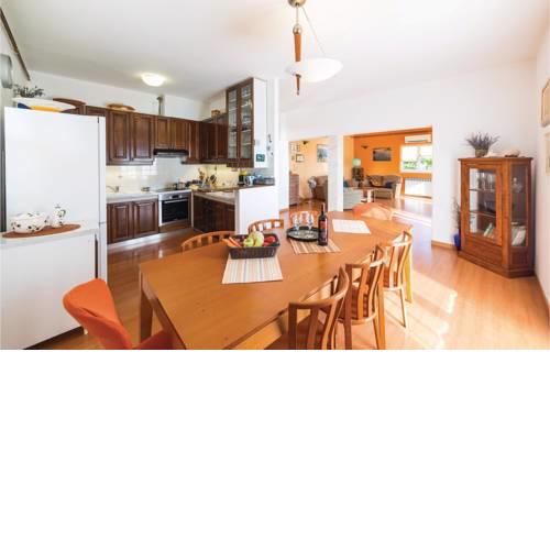 Holiday home Liveja II. IV
