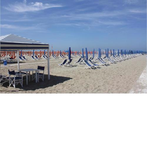 Holiday home Loc.Mansana,Il Ceppo