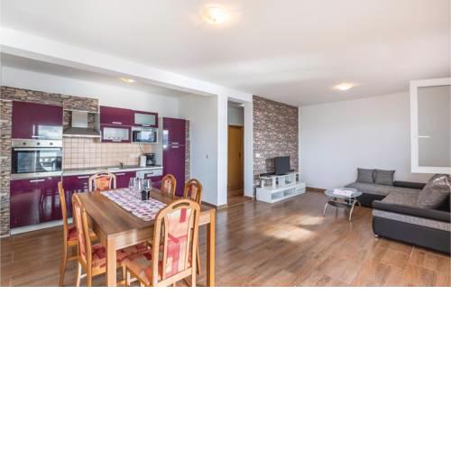 Holiday home Lokva Rogoznica 51