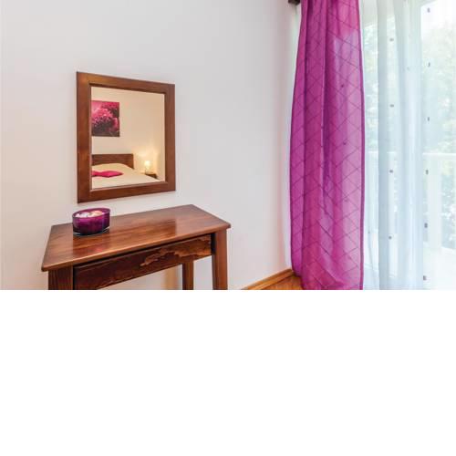 Holiday home Lukovo Cr