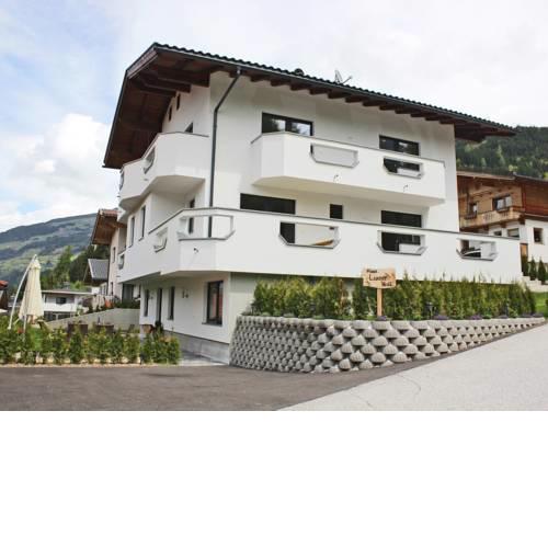 Holiday home Luxner