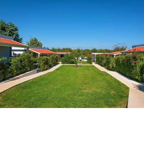 Holiday Home Luxury Premium.4