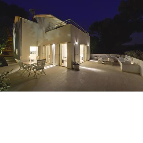 Holiday Home M