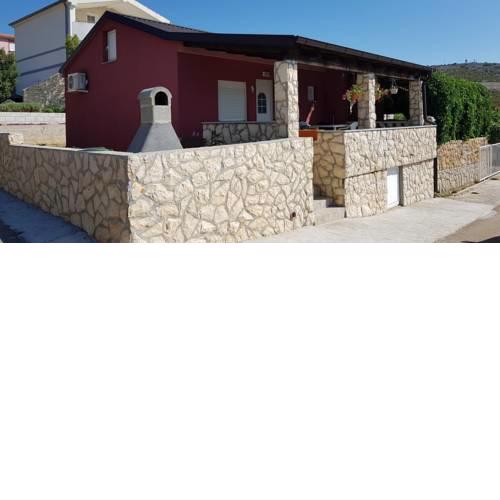 Holiday home Maestral