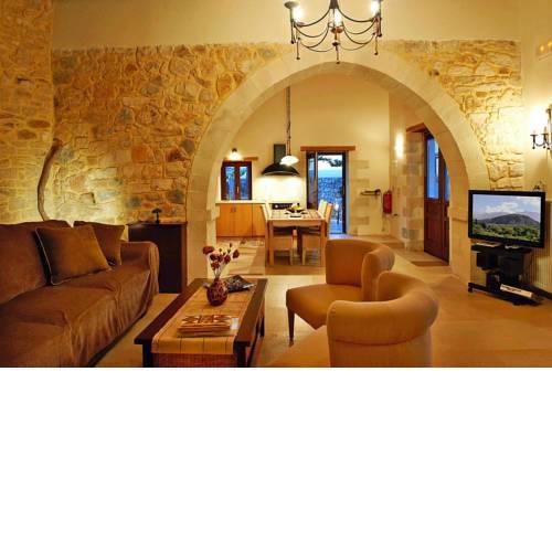 Holiday Home Maheri - HER011039-F
