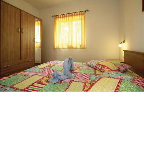 Holiday home Malisi Croatia