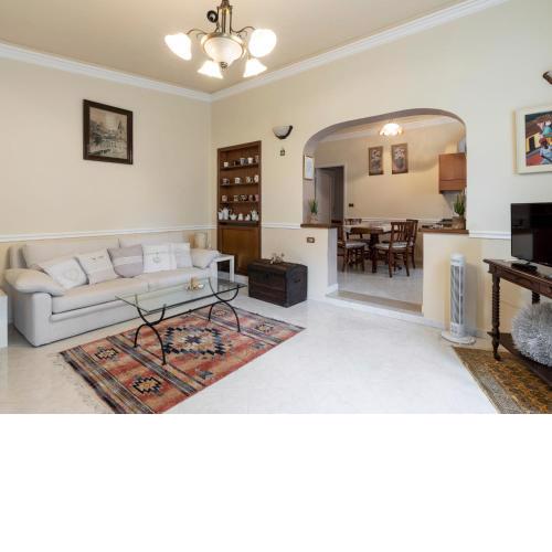 Holiday Home Margherita by Interhome