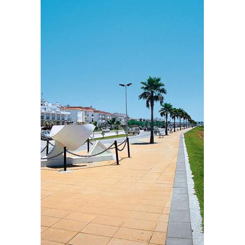 Holiday Home Maria Jose - CIL232