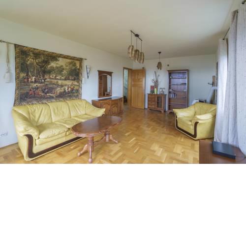 Holiday Home Maria