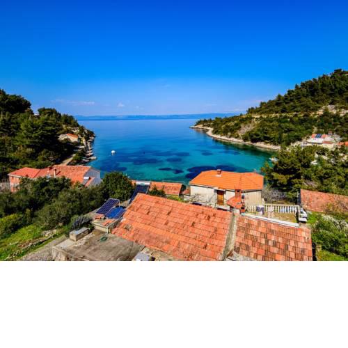 Holiday Home Marija