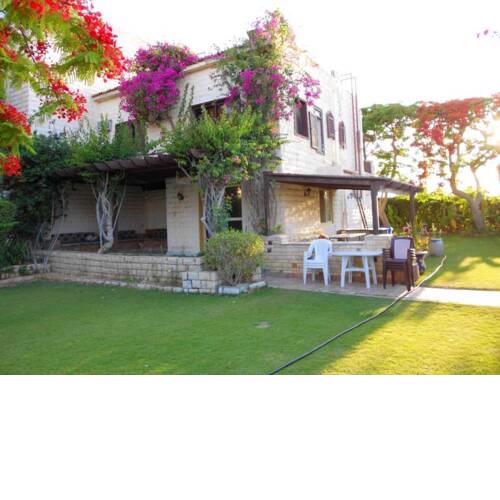 Holiday home Marina El Alamein