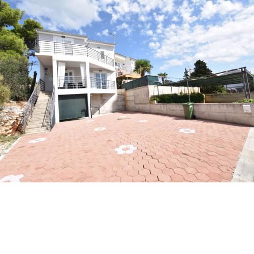 Holiday Home Matilda