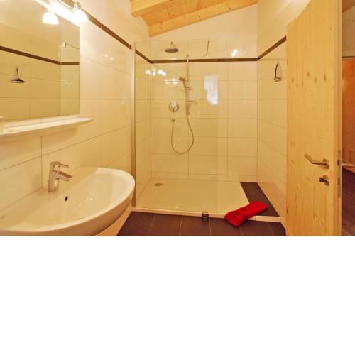 Holiday Home Mayrhofen - OTR05073-FYB