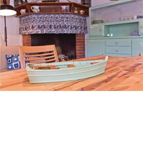 Holiday home Medulin 12